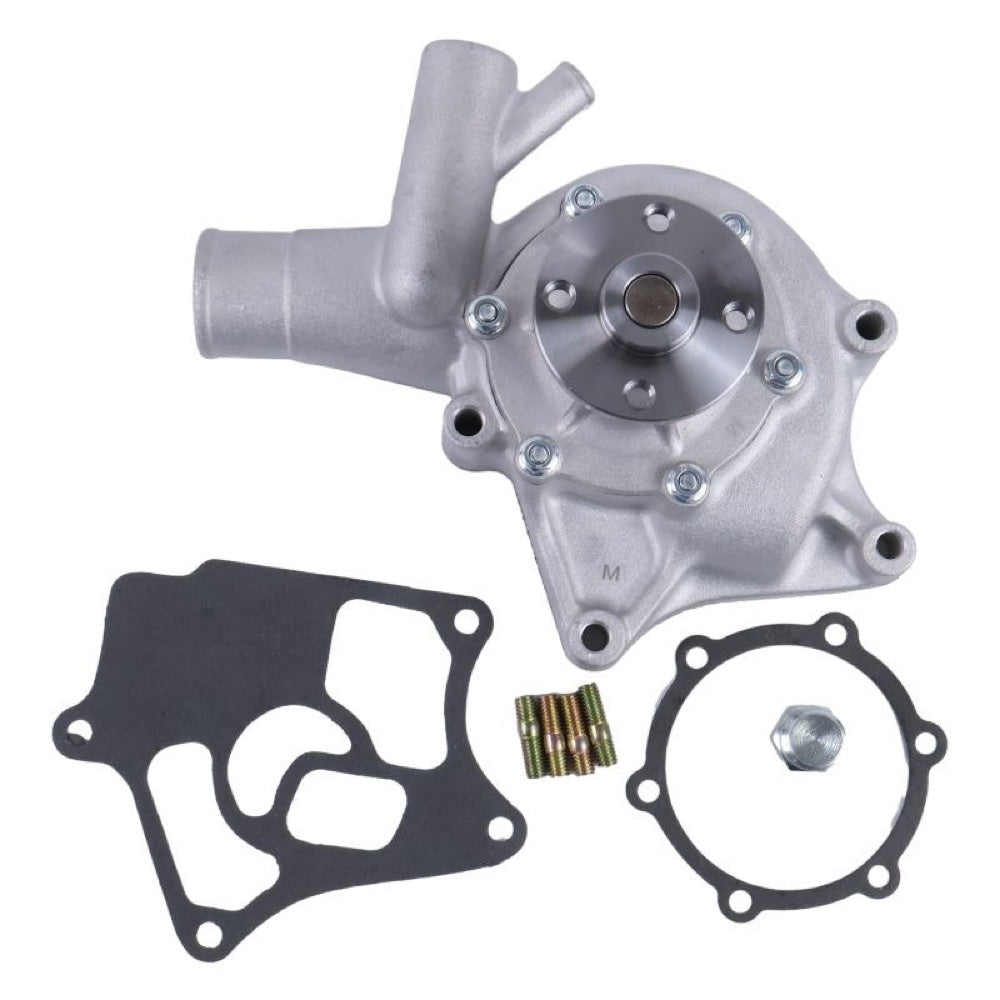 Water Pump 16100-22060-71 for use with Toyota Engine 2J Forklift 02-2FDC20 02-2FDC25 02-FDC18 02-FDC23 2FDC20 2FDC25 FDC18 FDC23 02-2SD10